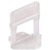 RAIMONDI Distanziatori Raimondi Base H12 RLS 1.0 mm