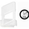 RAIMONDI Distanziatori Raimondi Base H12 RLS 1.5 mm