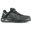 U-POWER Scarpa U-Power Sauron S3 CI HI HRO WR SRC