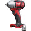 MILWAUKEE Avvitatore ad Impulsi Milwaukee M18 BIW38-0 18V
