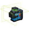 BOSCH Livella Laser Bosch GLL 80-33 G