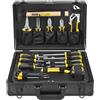 STANLEY Cassetta porta attrezzi Stanley STMT72986-1