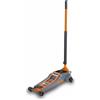 BETA Sollevatore idraulico Beta 3033E/3T