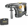 FFGROUP Martello demolitore FFgroup RH 4-32 PRO 1300W