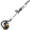 FFGROUP Levigatrice Giraffa FFgroup DSL 750 PLUS 750W