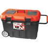 RUBI Baule Porta Attrezzi Rubi