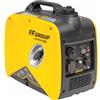 FFGROUP Generatore FFgroup GPG 2500i Pro 2500W
