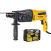FFGROUP Tassellatore FFgroup RH 24 720W Pro