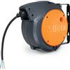 BETA Avvolgicavo Beta 3x1,5MM-15MT S-H05