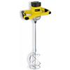 AKIFIX Trapano miscelatore Akifix NUE39002 AKP 1200W