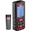FLEX Distanziometro laser Flex ADM 70 G