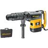 FFGROUP Martello demolitore FFgroup RH 12-55 MX Pro 1700W