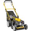FFGROUP Rasaerba FFgroup GLM 46/201 SP 201cm³