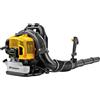 FFGROUP Soffiatore FFgroup GBB 452 52 cm³