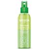 WELEDA ITALIA Srl SKIN FOOD OLIO SECCO ULTRA LIG