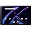 ACER - ICONIA TAB A10 A10-21-A0AU Tablet Android 14, 10 pollici, 64 GB, RAM 4 Gb, LCD matrice attiva, Processore Allwinner, Octa core - Silver