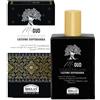 HELAN COSMESI Srl M-OUD Loz.Dopo-Barba 75ml
