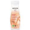 WELEDA GEL FRESCO GAMBE LEGGERE 200 ML