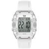 ICE-WATCH Orologio Digitale al Quarzo da Donna 024565