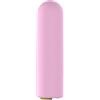 TOYZ4LOVERS Mini Vibratore Pink Dreams