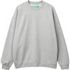 United Colors of Benetton Maglia G/C M/L