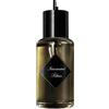 Kilian Intoxicated Eau de Parfum 100ml Refill