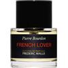 Frederic Malle French Lover EDP