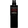 Frederic Malle Portrait of a Lady Eau de Parfum