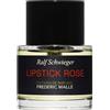 Frederic Malle Lipstick rose EDP