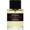 Frederic Malle Lipstick rose EDP
