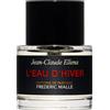 Frederic Malle L'Eau d'Hiver EdP
