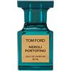 Tom Ford Neroli Portofino Eau de Parfum