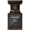 Tom Ford Oud Wood Eau de Parfum 30ml