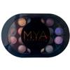 MYA Cosmetics Trousse 400031