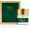 The Spirit of Dubai Meydan 50 ml, Eau de Parfum Spray