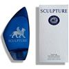 Nikos Parfums Sculpture Homme Nikos 100 ml, Parfum Spray
