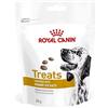 ROYAL CANIN DIETA CANE SNACK TREATS URINARY S/O 230G