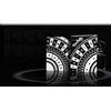 SOLOMAGIA Mazzo di Carte Roulette Fanimation Deck by Mechanic Industries
