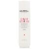 Goldwell Dualsenses Color Extra Rich Brilliance Shampoo 250 ml