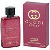 Gucci Guilty Absolute pour Femme Eau de Parfum (donna) 30 ml