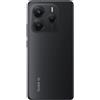 XIAOMI REDMI NOTE 14 MIDNIGHT BLACK 5G 8GB/256GB