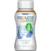 Nestle Resource 2.0+Fibre Gusto Neutro 200 Ml