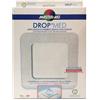 Master-aid Drop Med 12,5 x 12,5 Cm 5 Cerotti Tnt