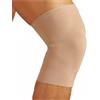 Dr. Gibaud Ginocchiera Sportiva Camel Taglia 5