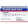 Fixomull Gentle Touch 10 x 200 Cm