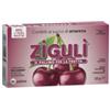 ZIGULI' Amarena