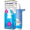 Artelac Complete Collirio Multidose Flacone 10mL