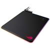 Asus Mousepad ASUS ROG BALTEUS QI
