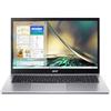 Acer 15.6 Aspire 3 A315-59-523Q Windows 11 Home NX.K6TET.00E