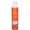 IST.GANASSINI SpA Rilastil Sun System Spray Vapo SPF 50+ - Protezione solare corpo alta 200 ml